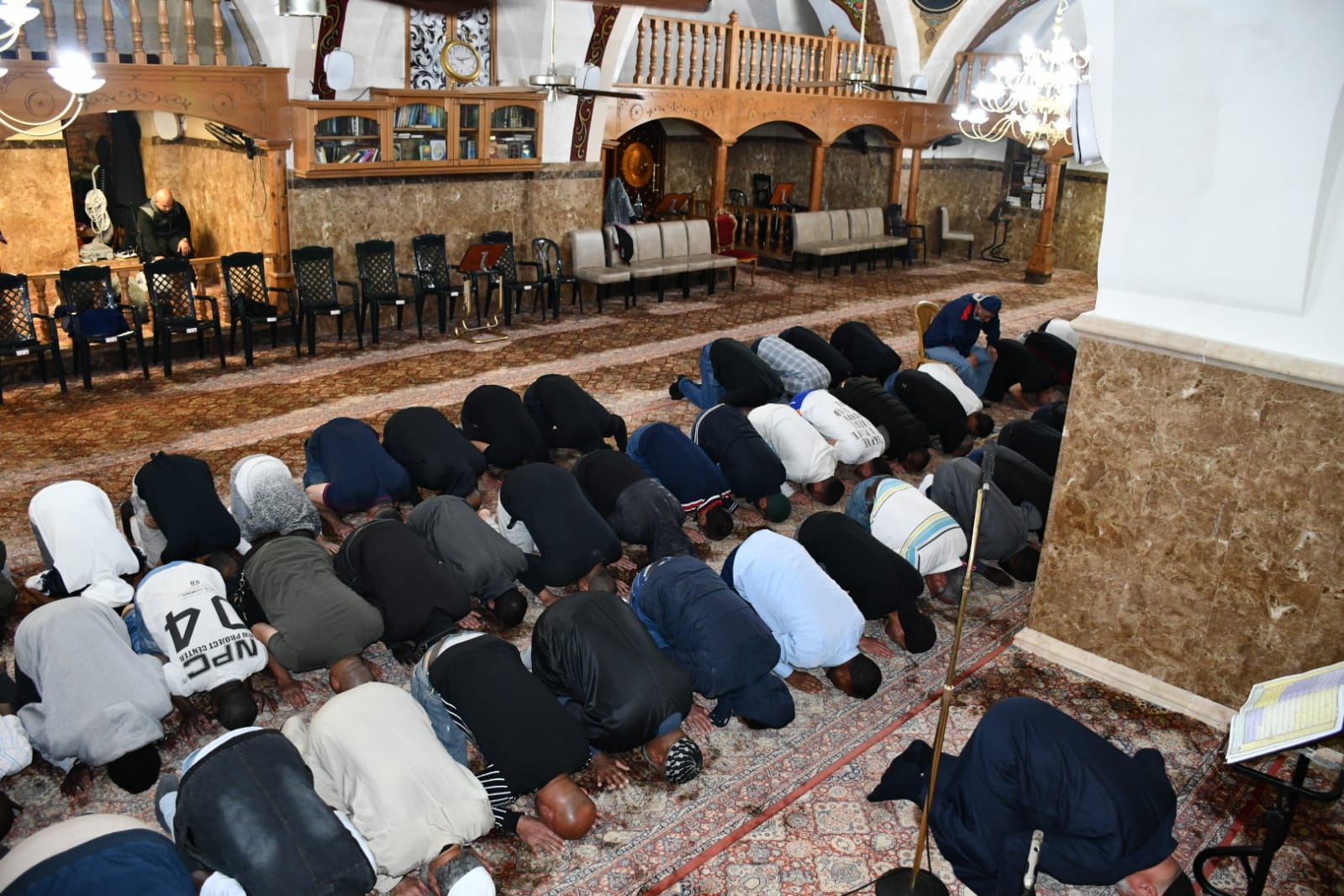 WhatsApp Image 2021-04-17 at 9.28.59 PM.jpeg